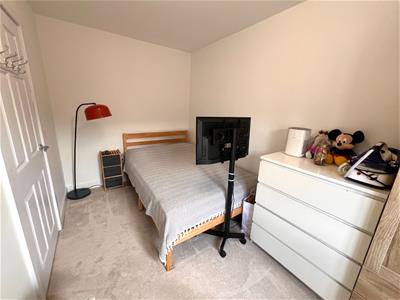Picture 10